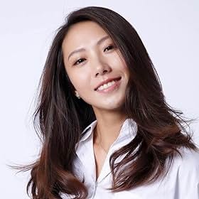 Tina Chou